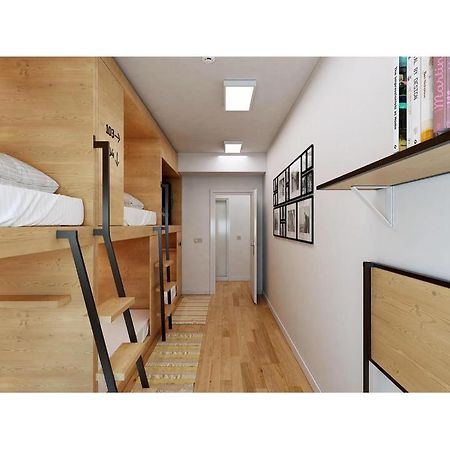 Nem Guest House Улан-Батор Экстерьер фото